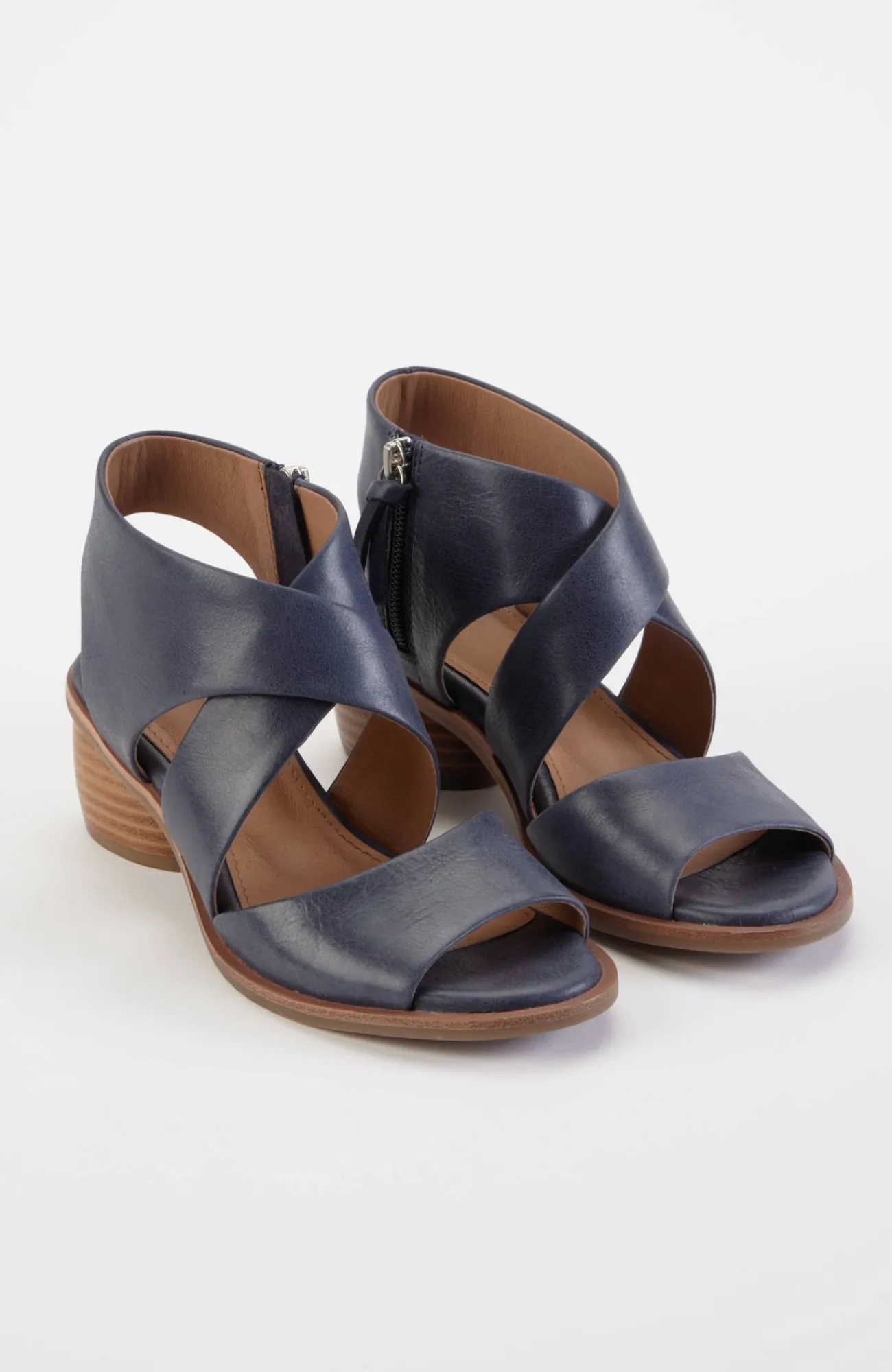 J.Jill Sofft® Camille Heels Outlet