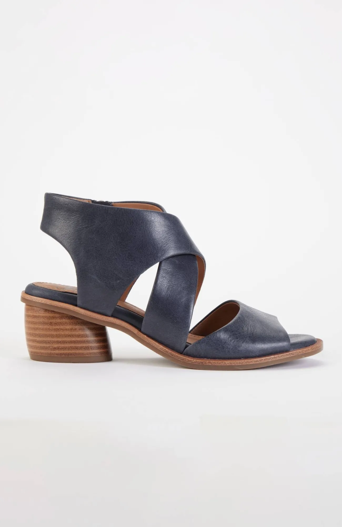 J.Jill Sofft® Camille Heels Outlet