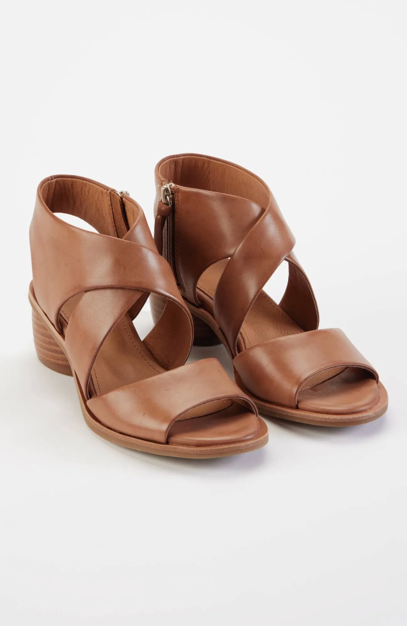 J.Jill Sofft® Camille Heels Outlet