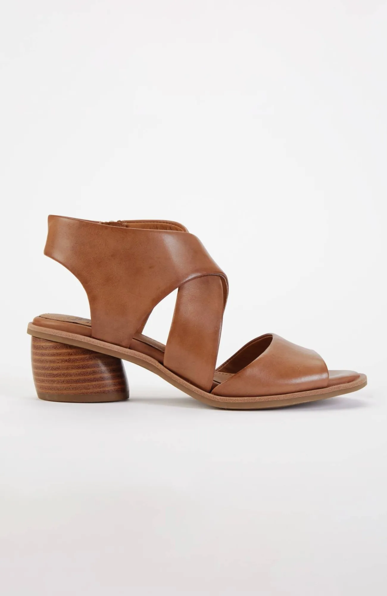 J.Jill Sofft® Camille Heels Outlet