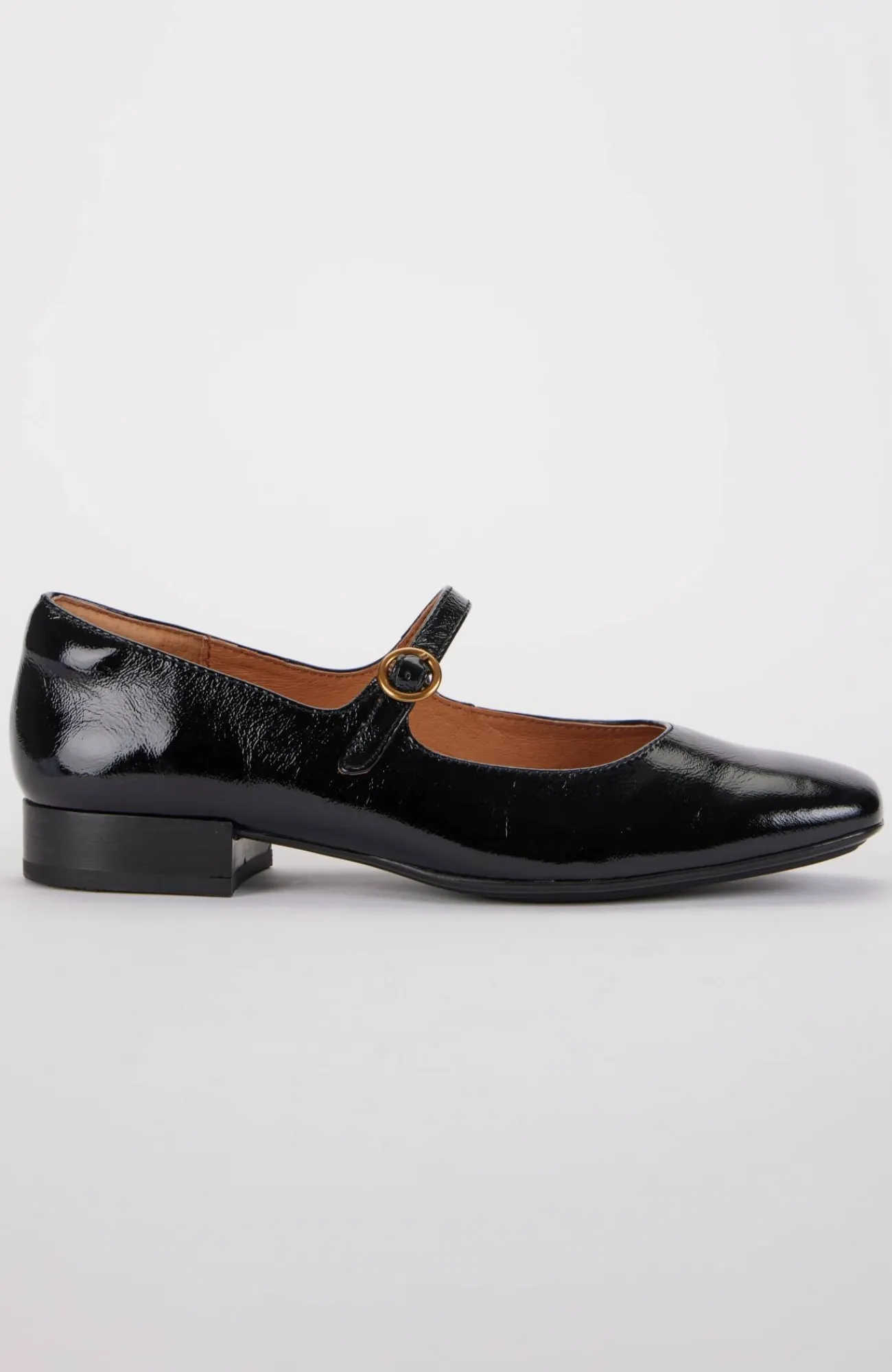 J.Jill Sofft® Elsey Flats Fashion