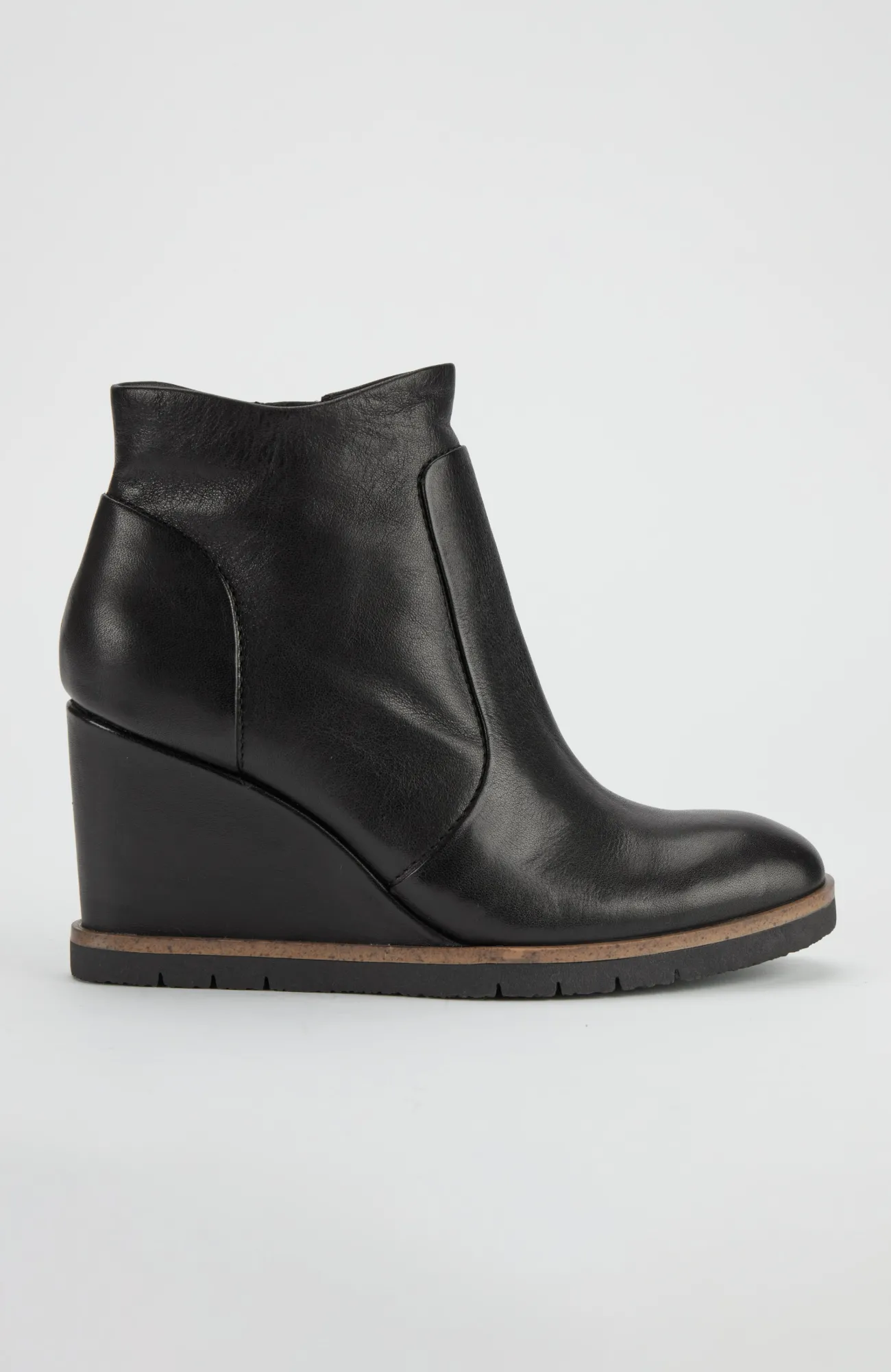J.Jill Sofft® Maguire Booties Online