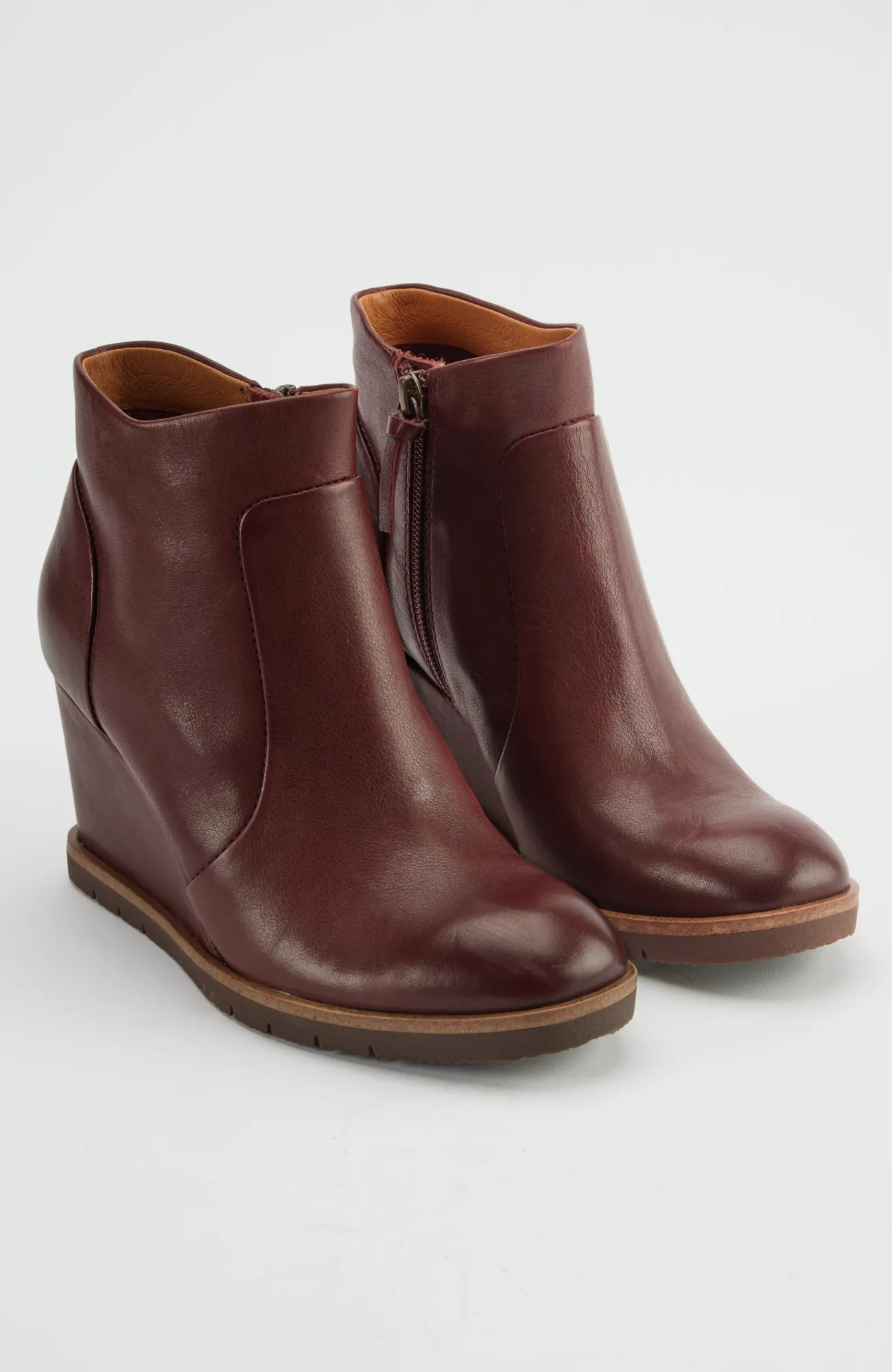 J.Jill Sofft® Maguire Booties Online