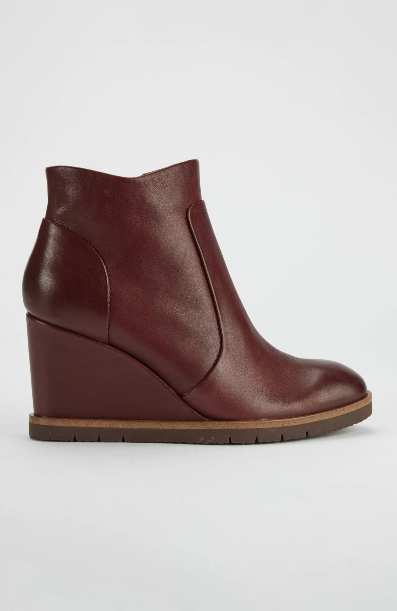 J.Jill Sofft® Maguire Booties Online