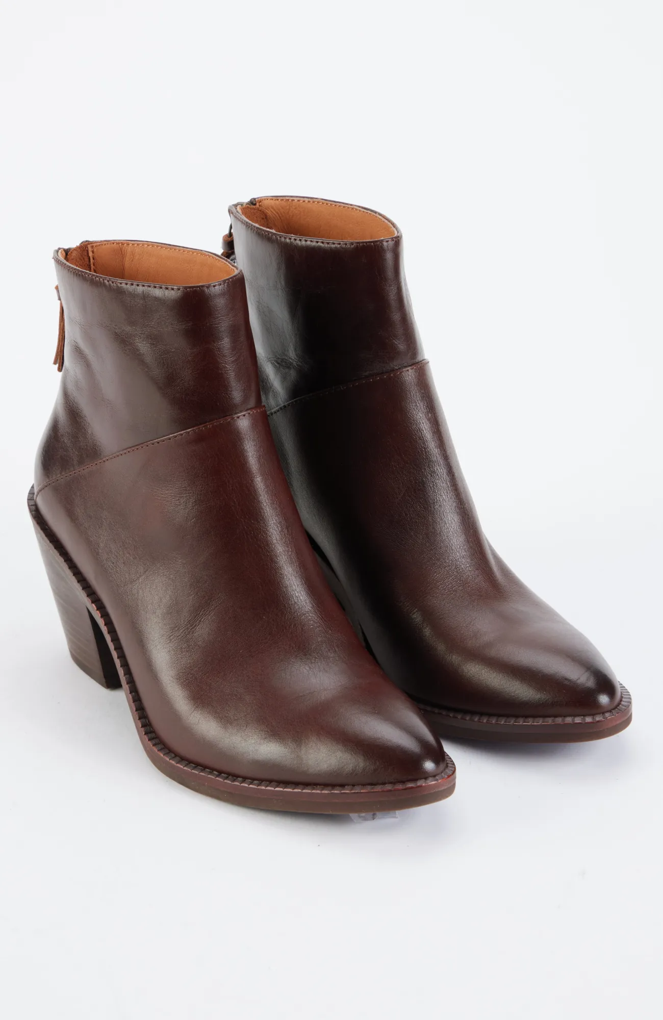 J.Jill Sofft® Marley Boot New