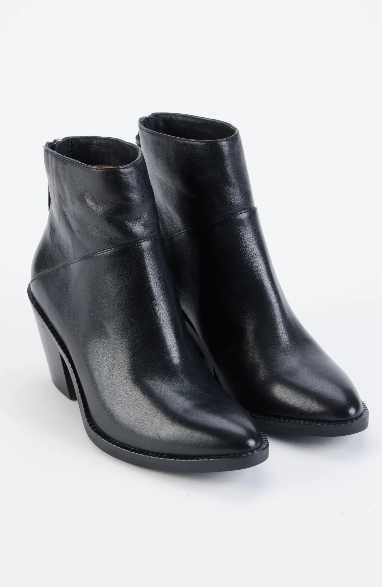 J.Jill Sofft® Marley Boot New