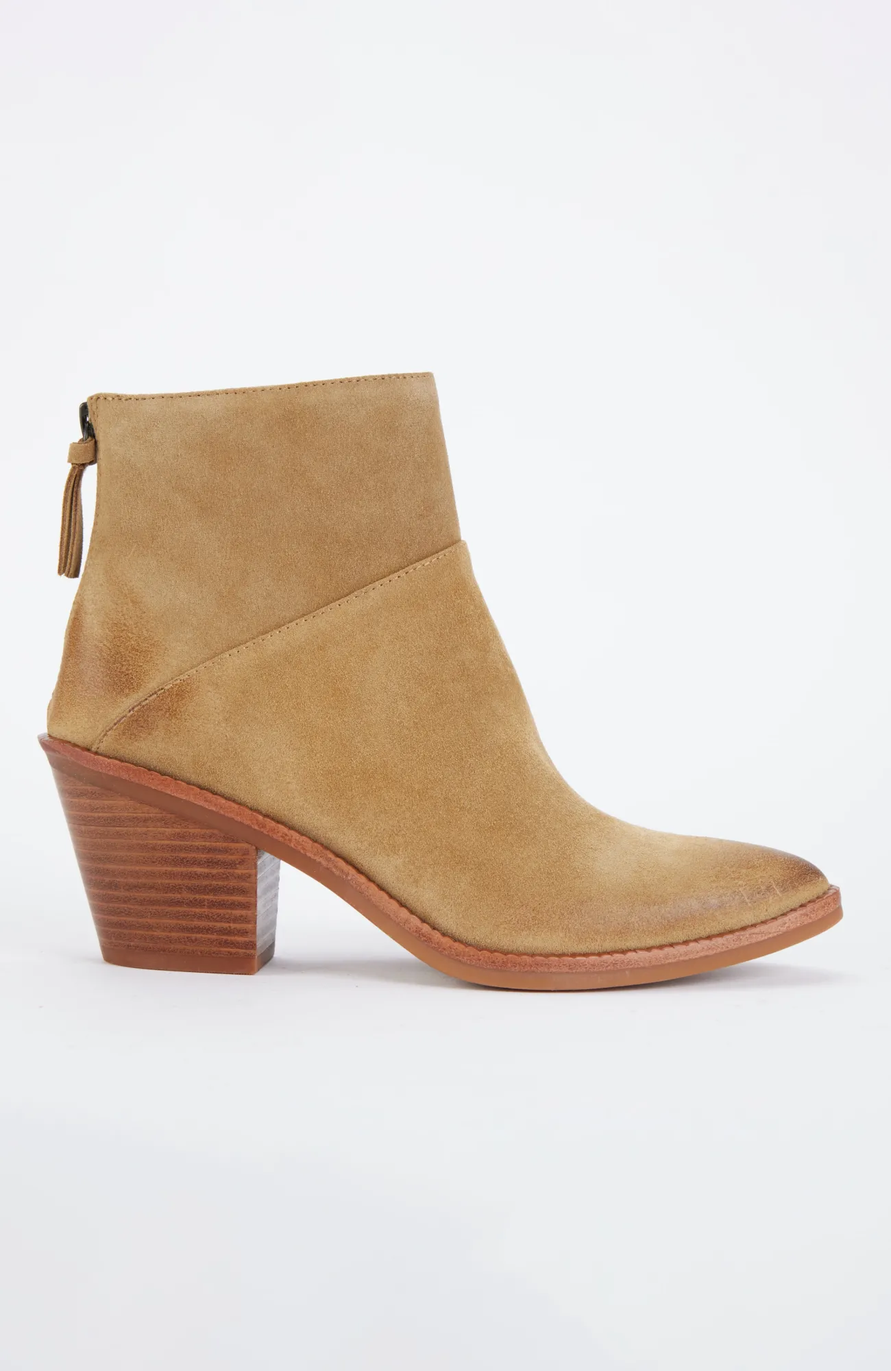 J.Jill Sofft® Marley Boot New