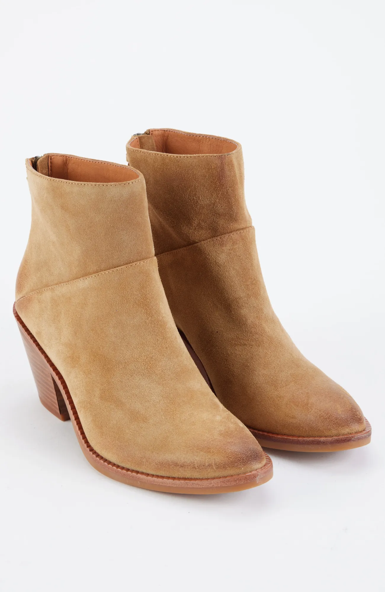 J.Jill Sofft® Marley Boot New