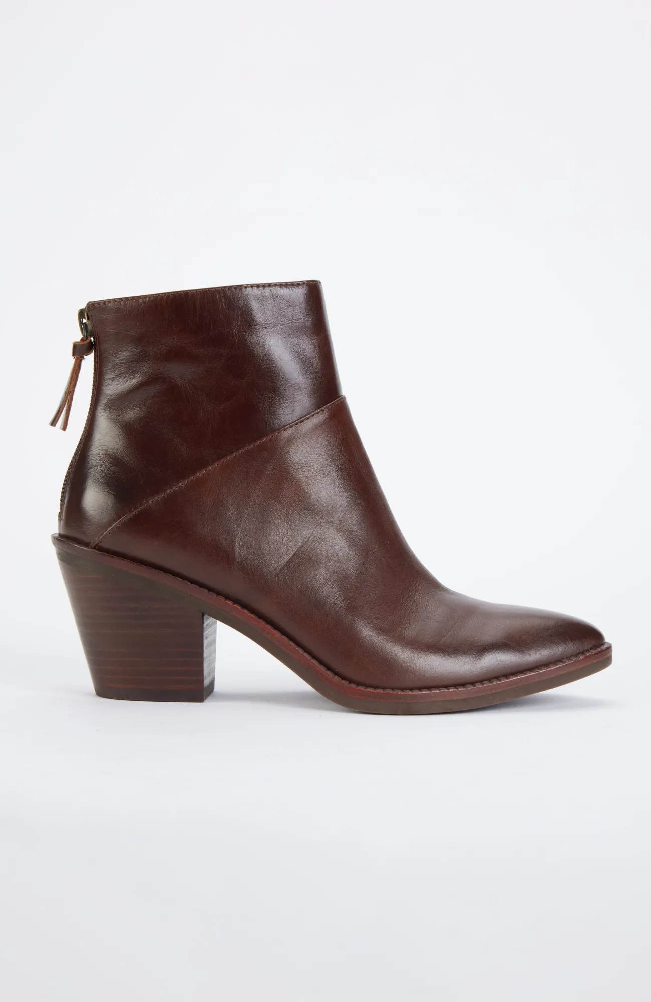 J.Jill Sofft® Marley Boot New