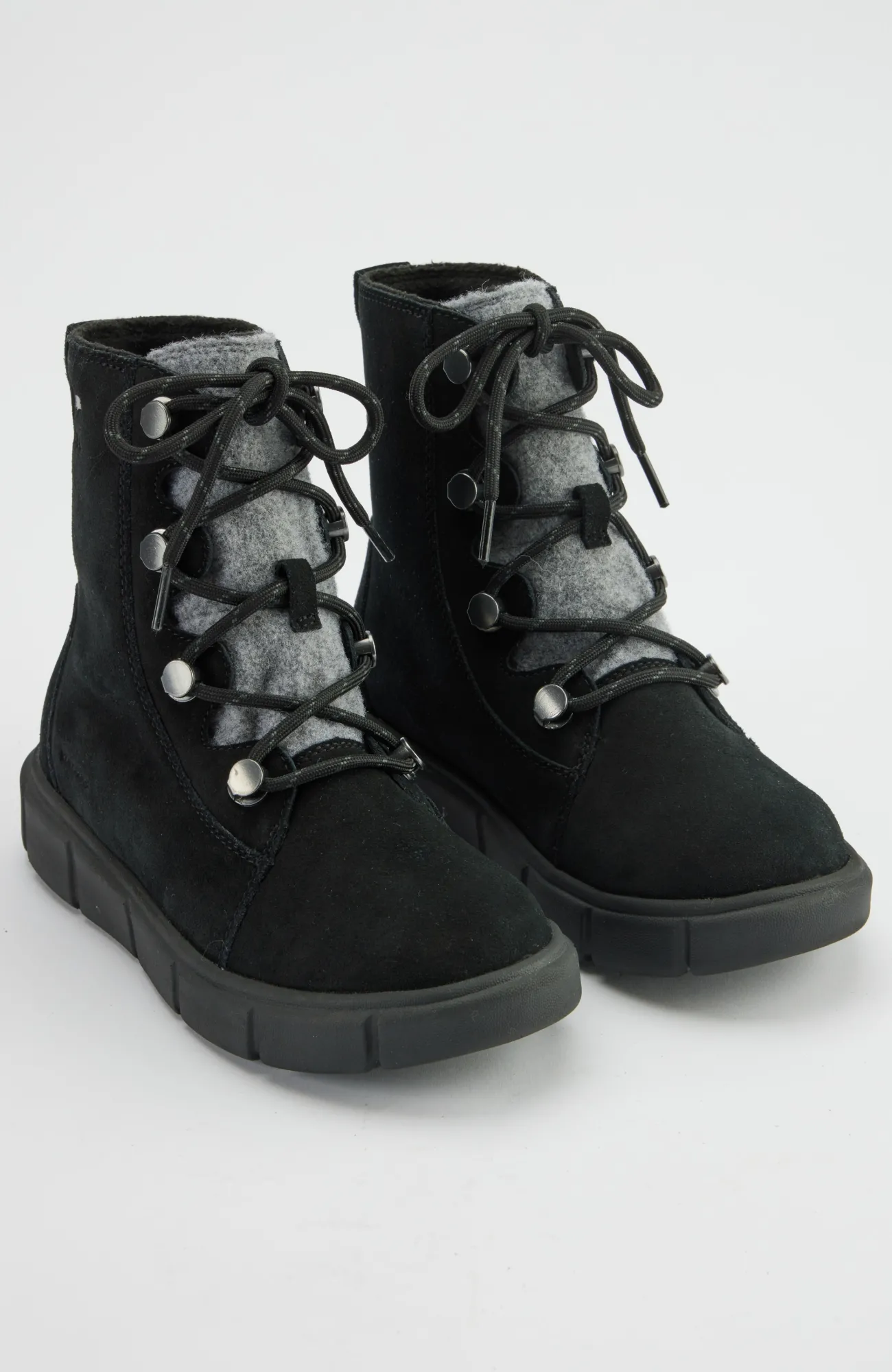 J.Jill Sorel Explorer™ Iii Joan Boots Fashion