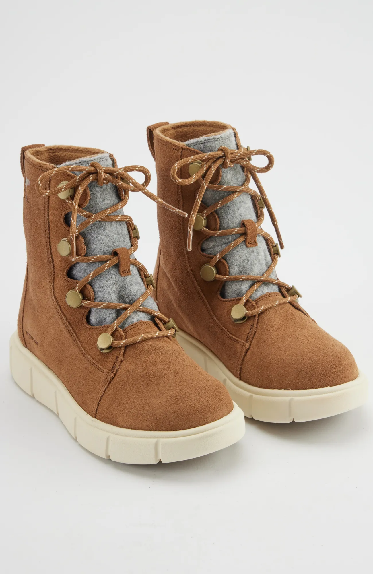 J.Jill Sorel Explorer™ Iii Joan Boots Fashion