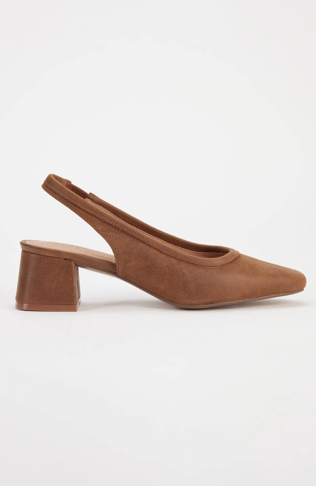 J.Jill Suri Slingback Heels Sale