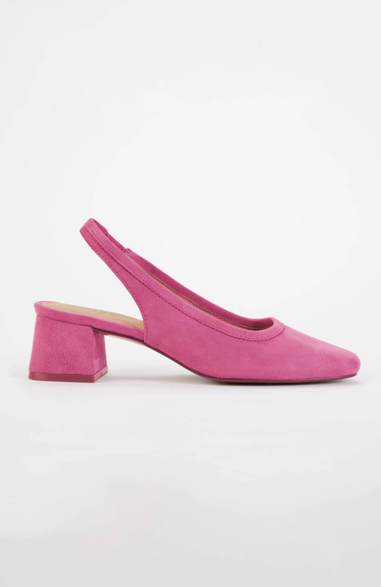 J.Jill Suri Slingback Heels Sale