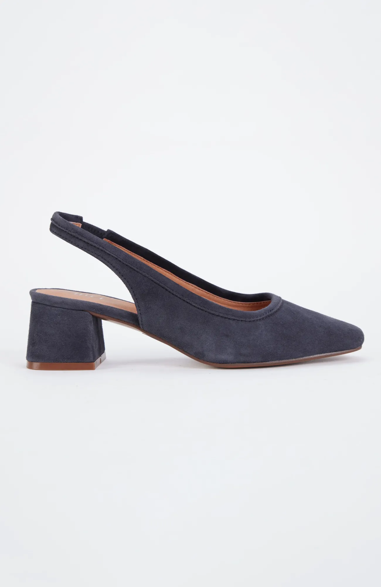 J.Jill Suri Slingback Heels Sale
