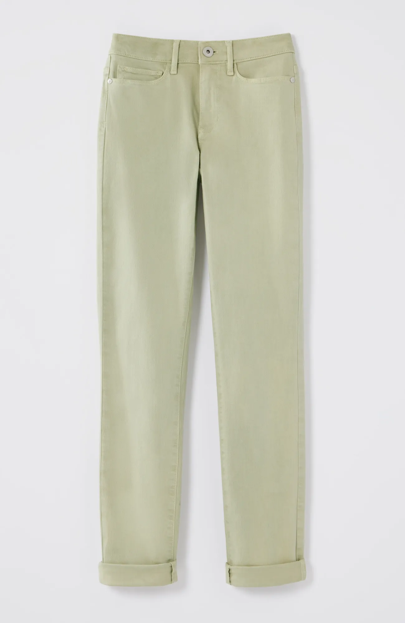 J.Jill The Boyfriend Jeans Cheap