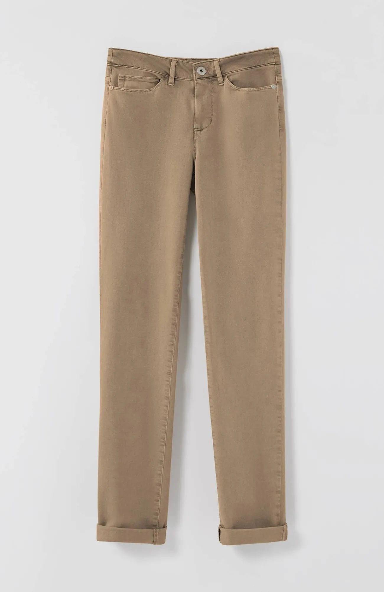 J.Jill The Boyfriend Jeans Cheap
