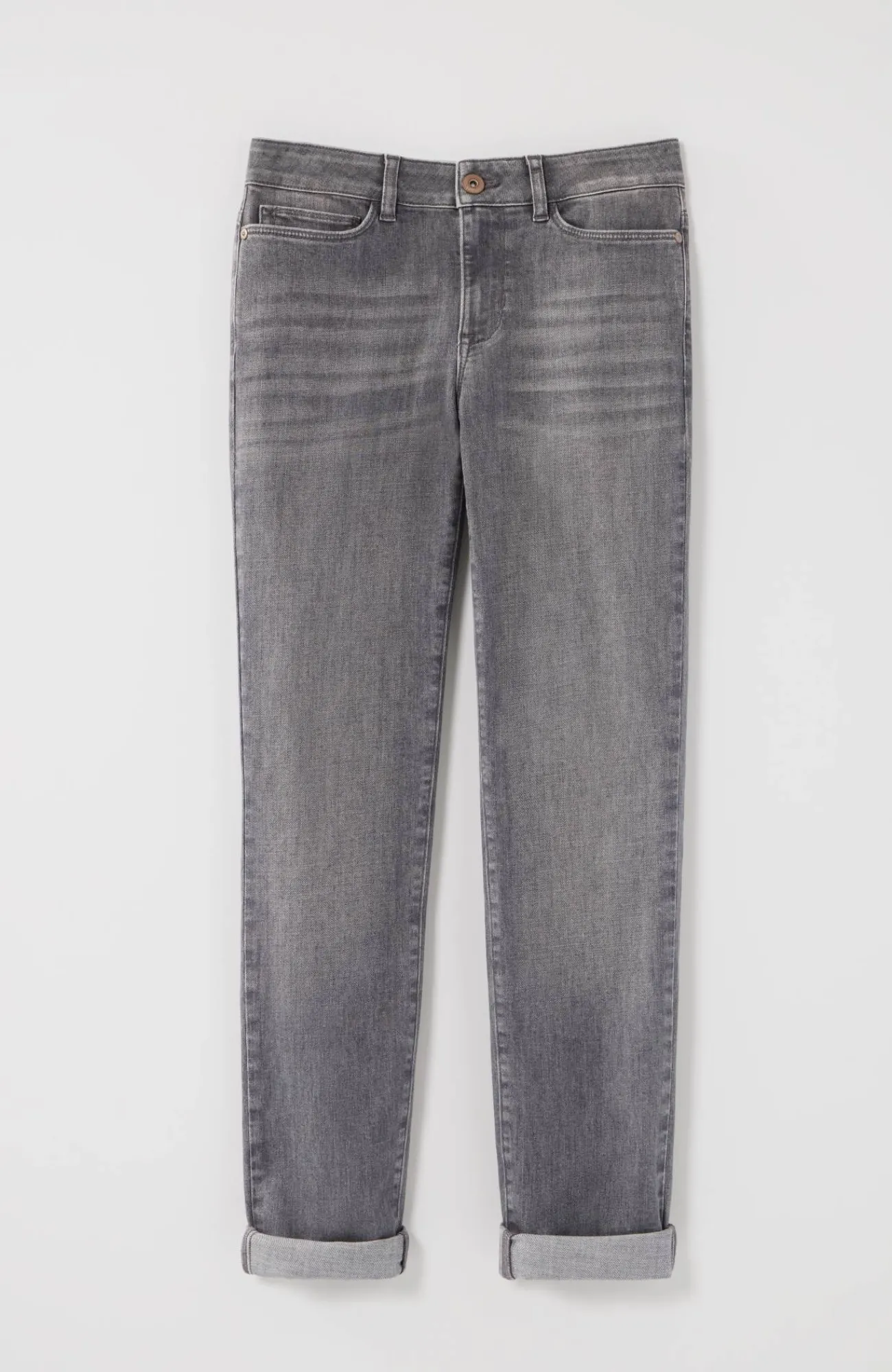 J.Jill The Boyfriend Jeans Cheap