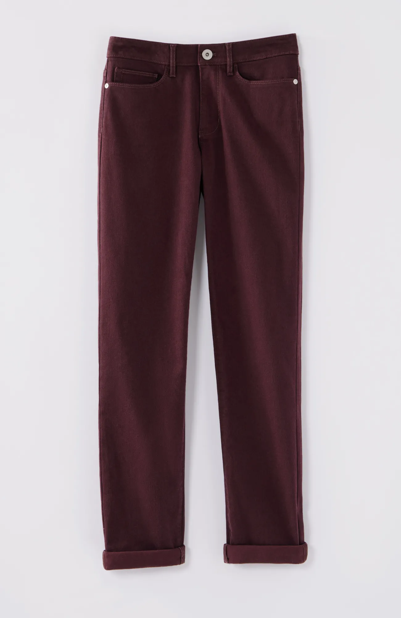 J.Jill The Boyfriend Jeans Cheap