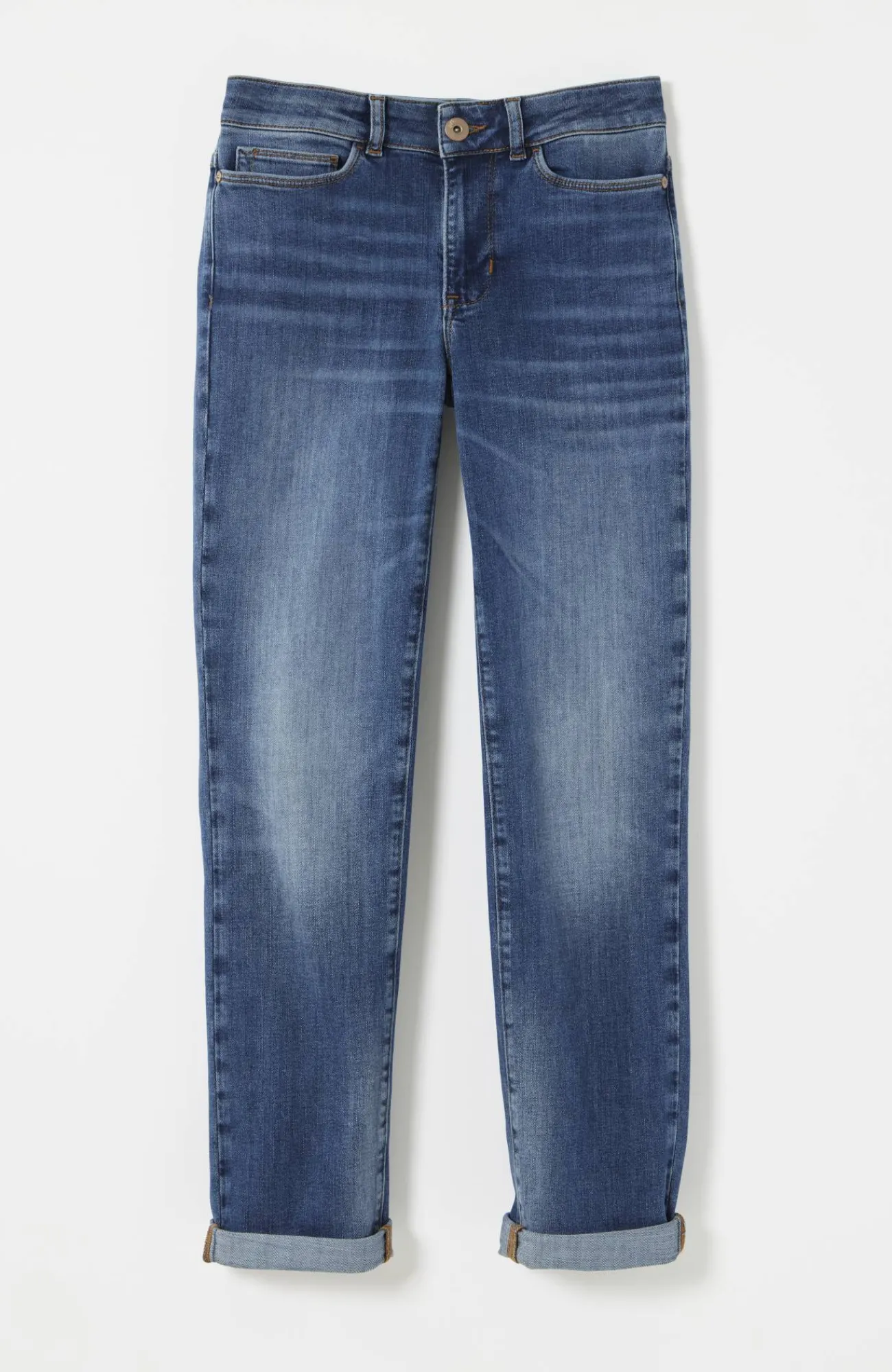 J.Jill The Boyfriend Jeans Cheap