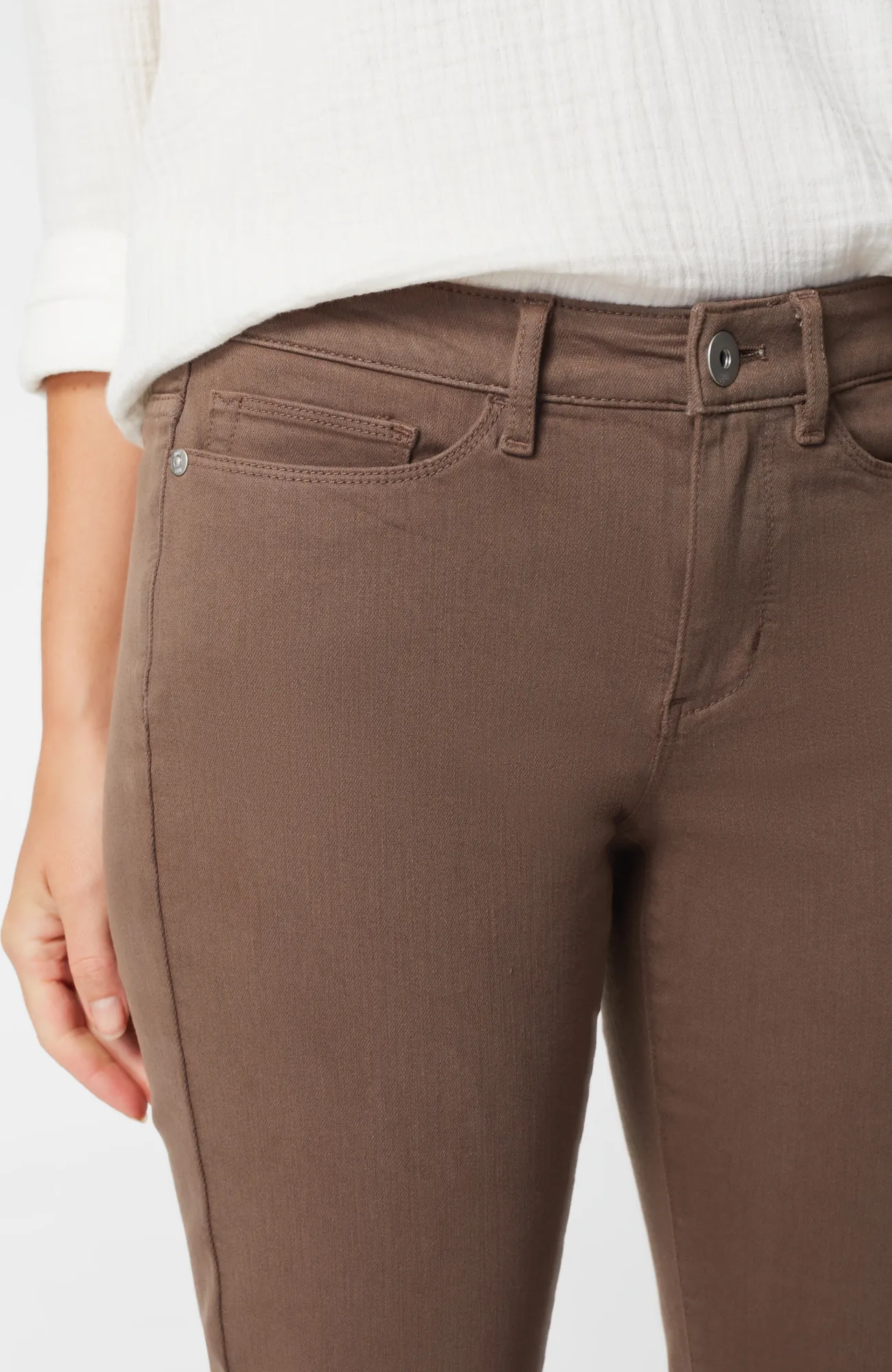 J.Jill The Boyfriend Jeans Cheap