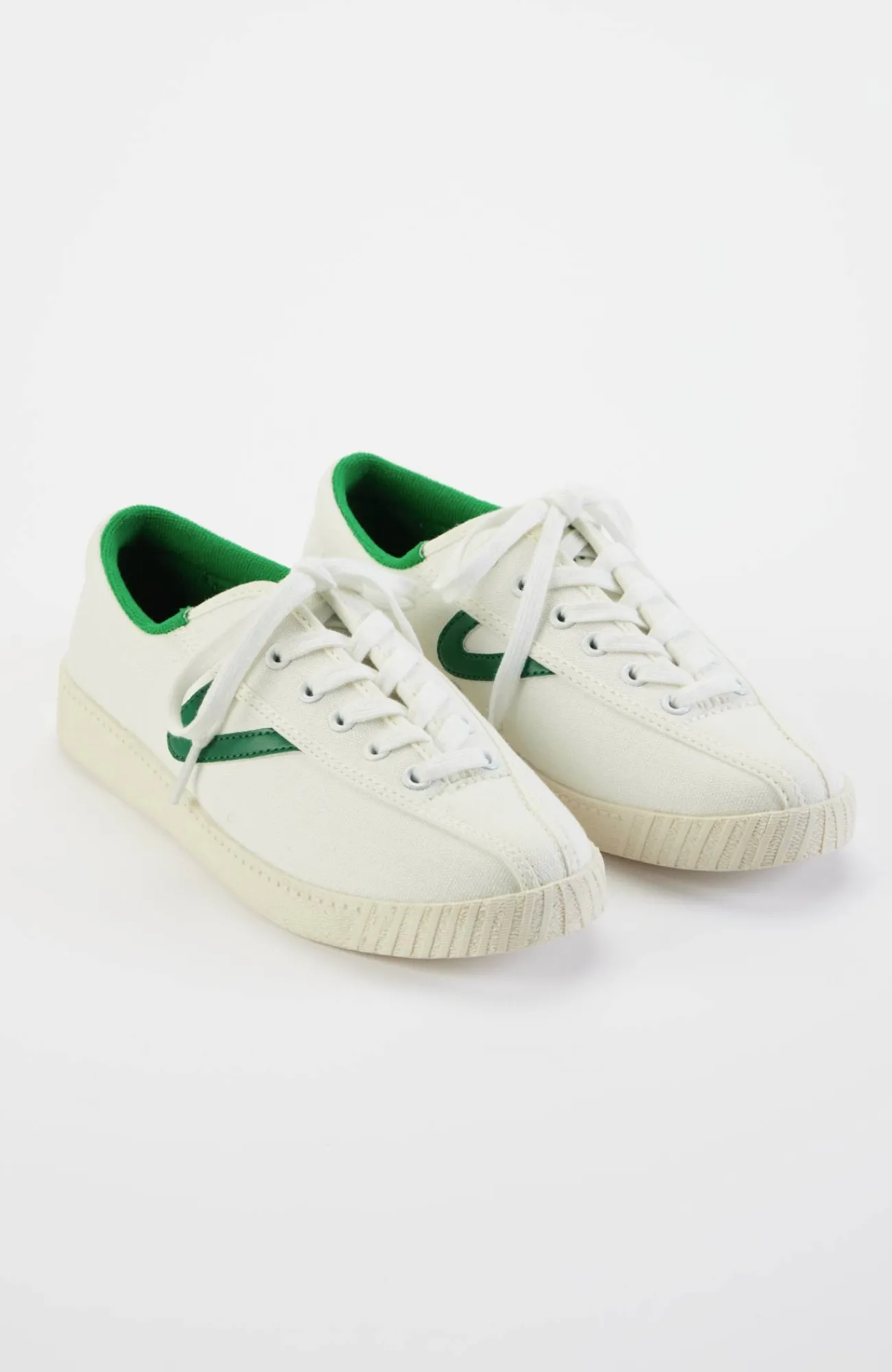 J.Jill Tretorn® Nyliteplus Sneakers Cheap