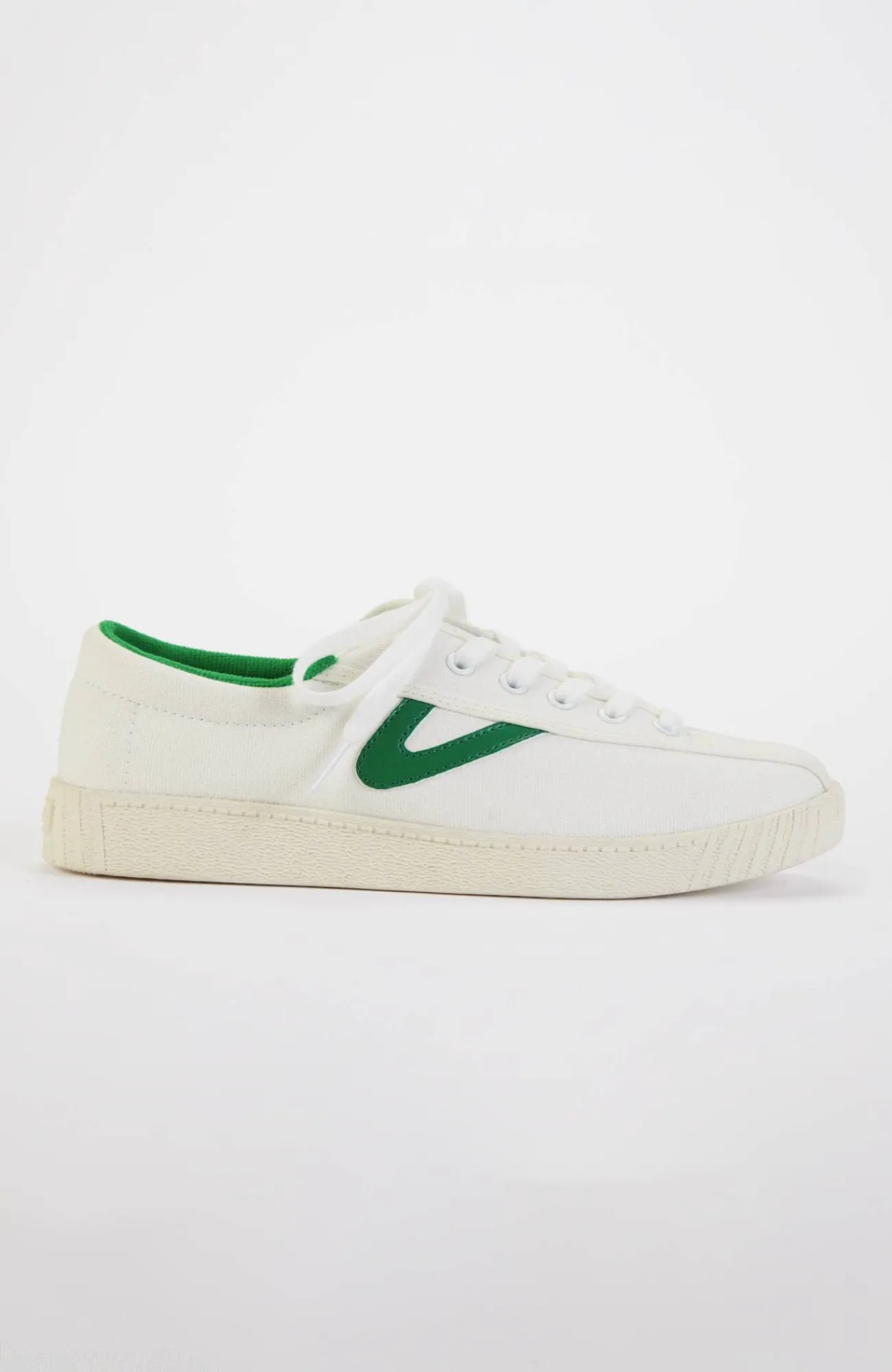 J.Jill Tretorn® Nyliteplus Sneakers Cheap