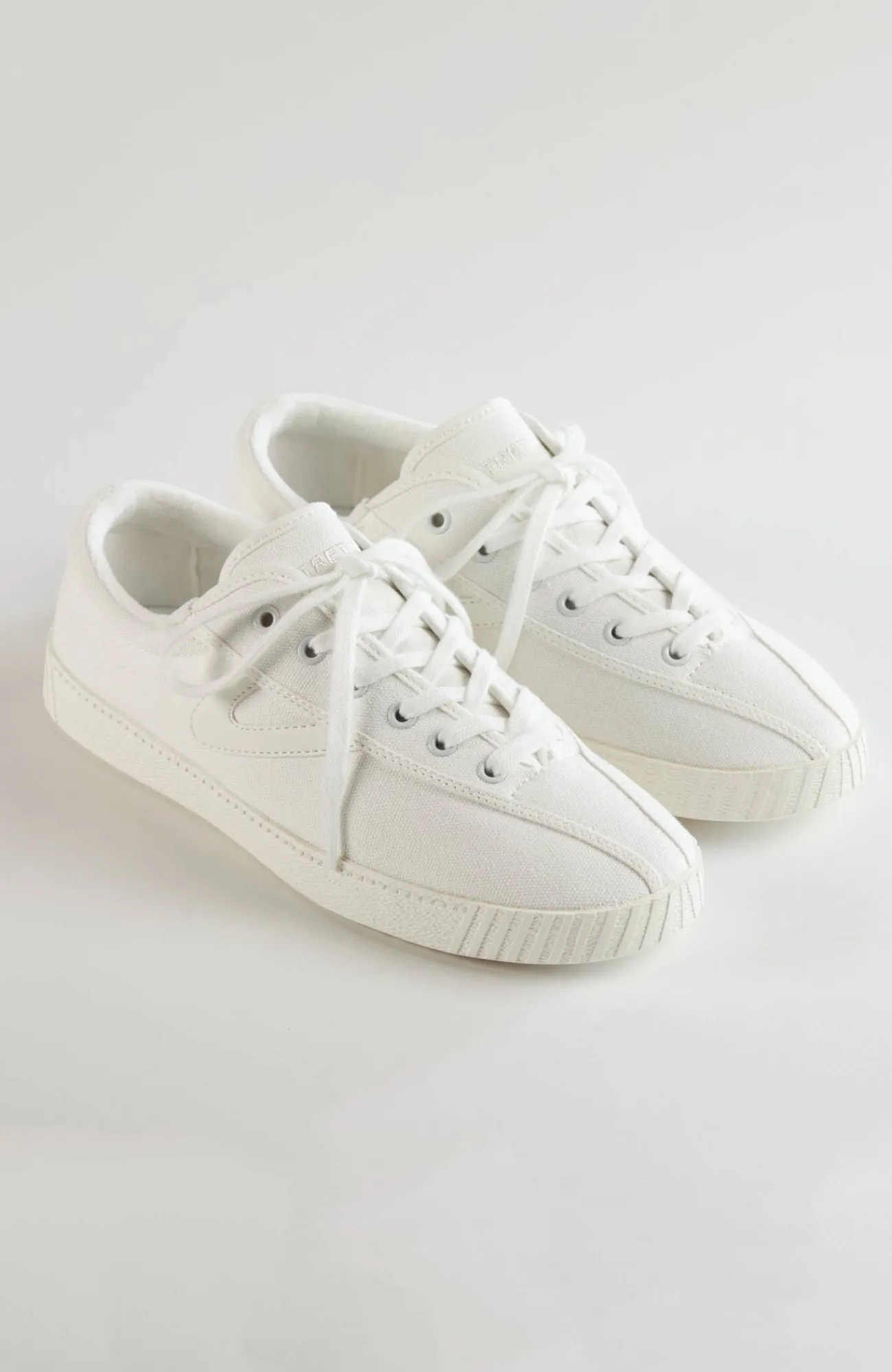J.Jill Tretorn® Nyliteplus Sneakers Cheap