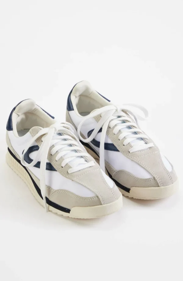 J.Jill Tretorn® Rawlins 2.0 Sneakers Cheap