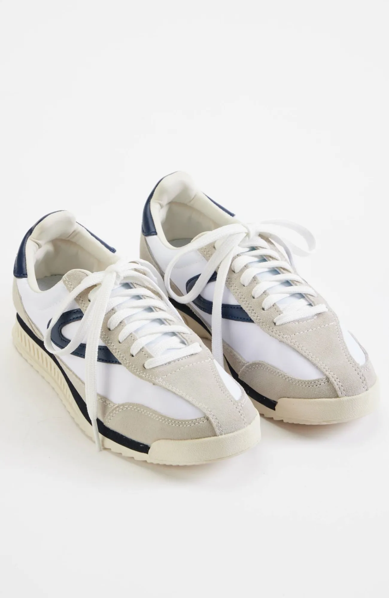 J.Jill Tretorn® Rawlins 2.0 Sneakers Cheap