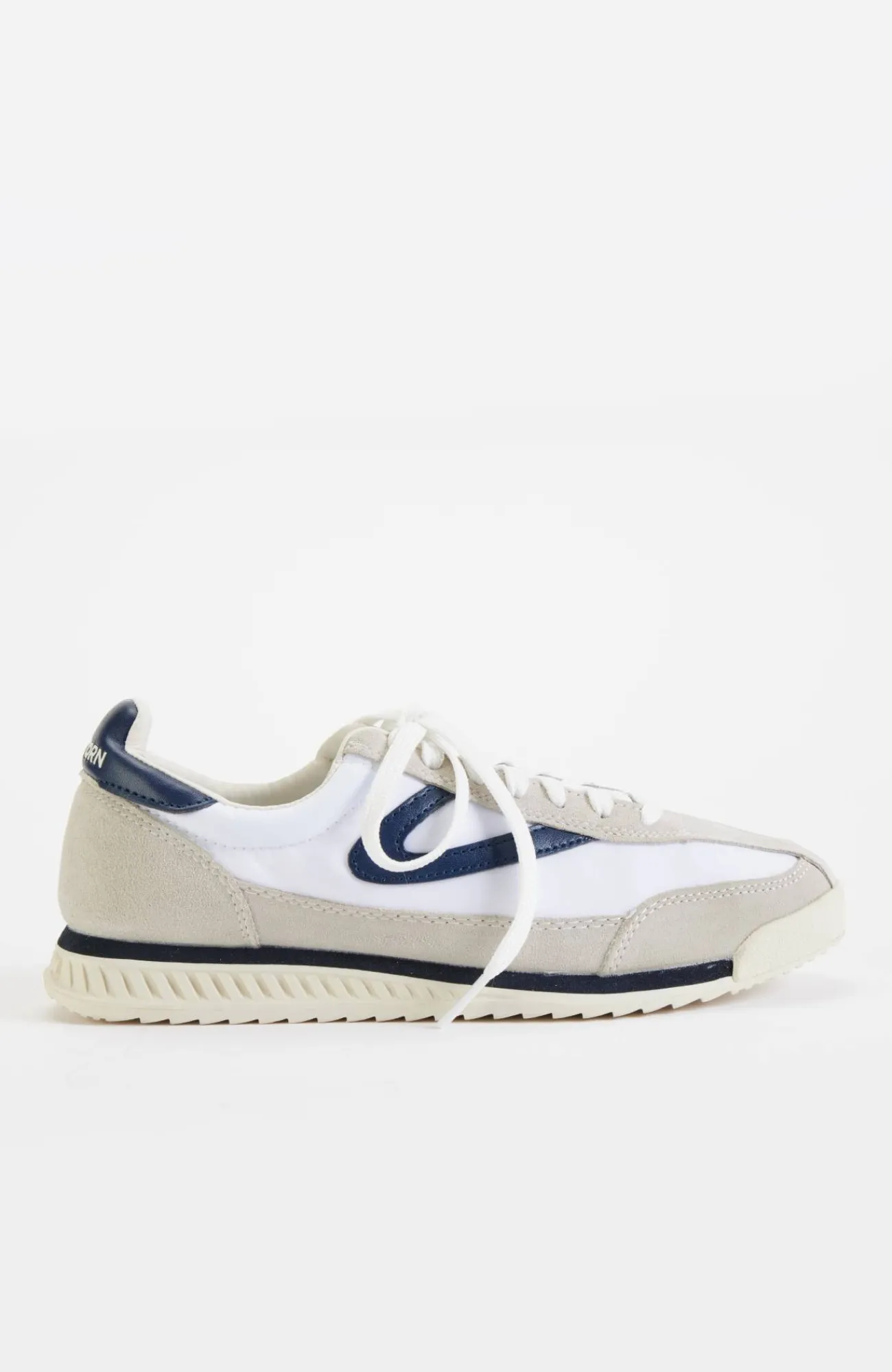 J.Jill Tretorn® Rawlins 2.0 Sneakers Cheap