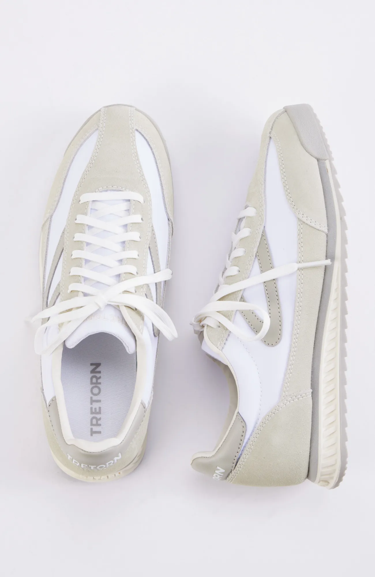 J.Jill Tretorn® Rawlins 2.0 Sneakers Cheap