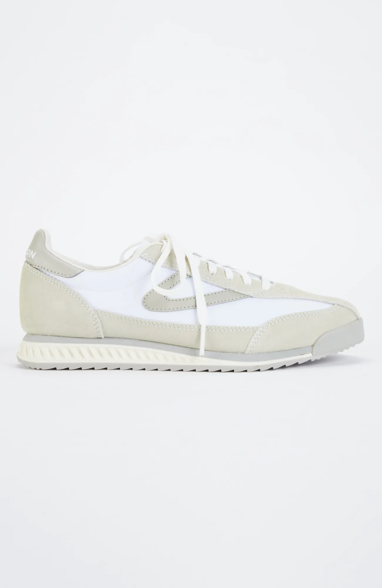 J.Jill Tretorn® Rawlins 2.0 Sneakers Cheap