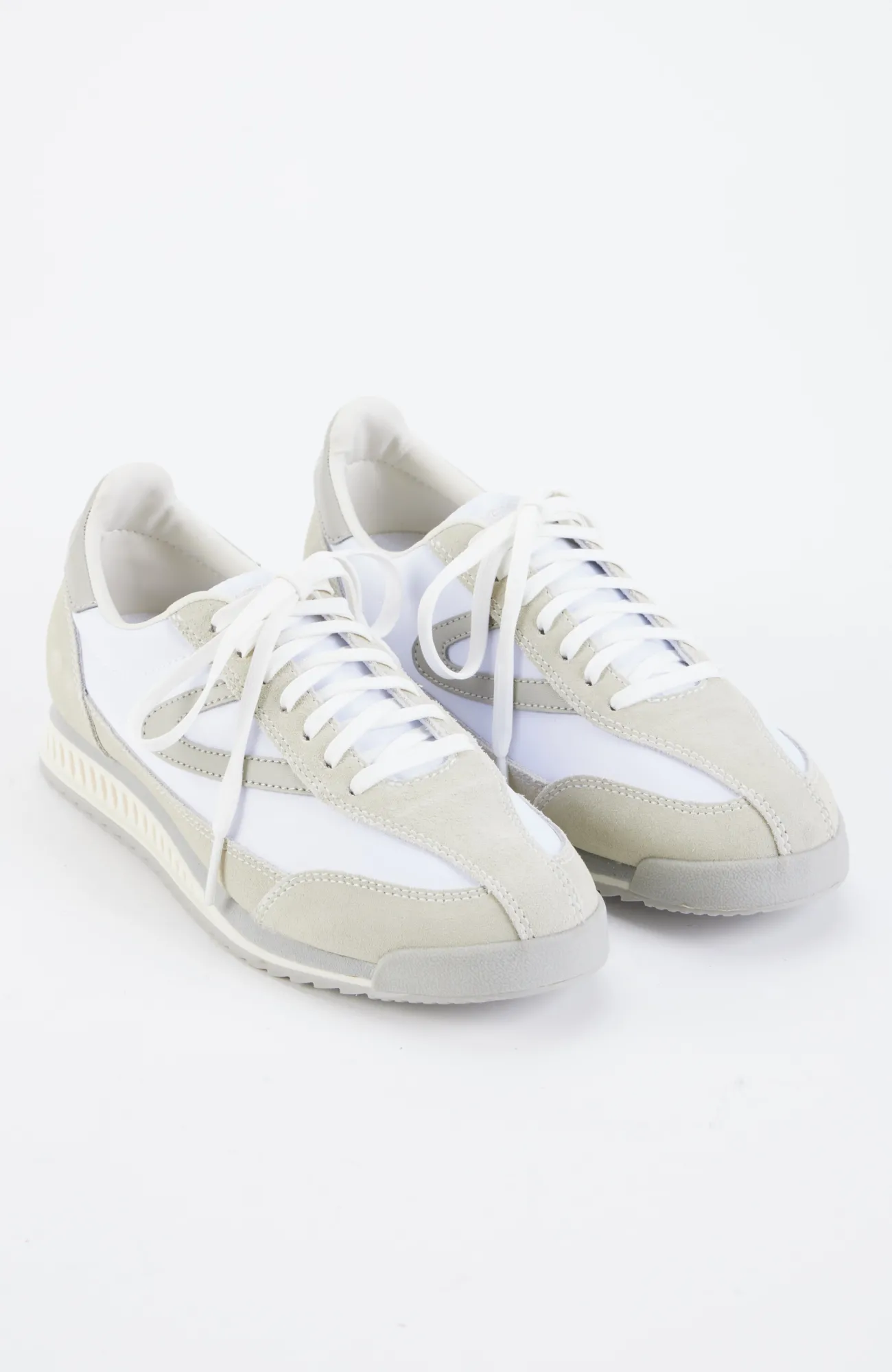 J.Jill Tretorn® Rawlins 2.0 Sneakers Cheap