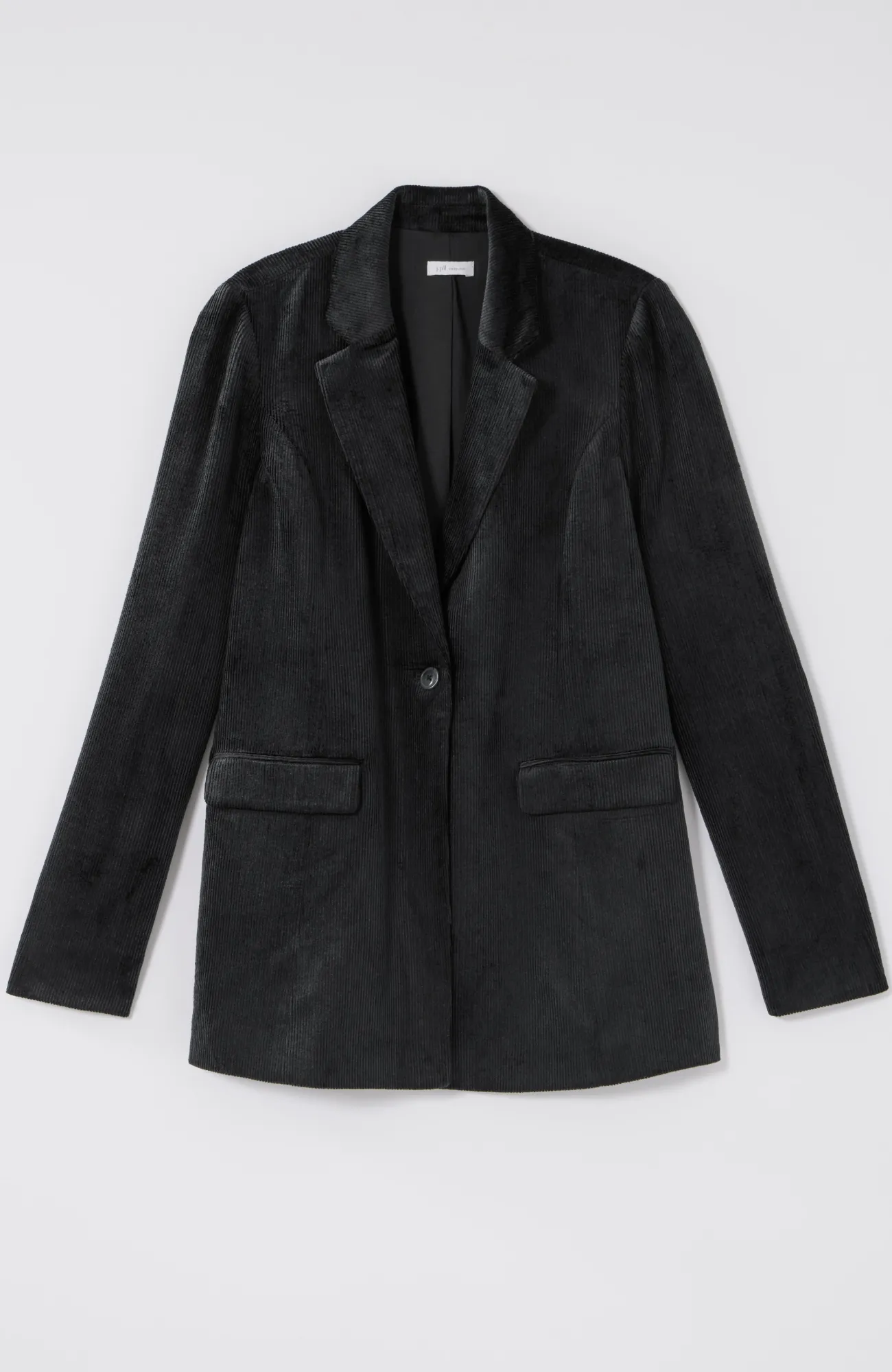 J.Jill Tribeca Blazer Online