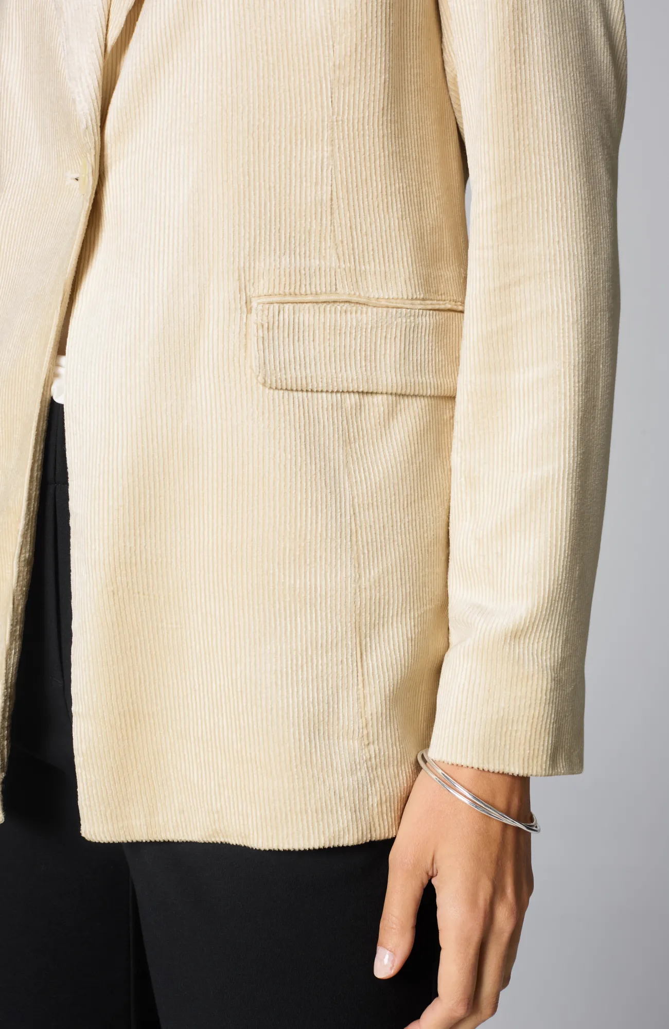J.Jill Tribeca Blazer Online
