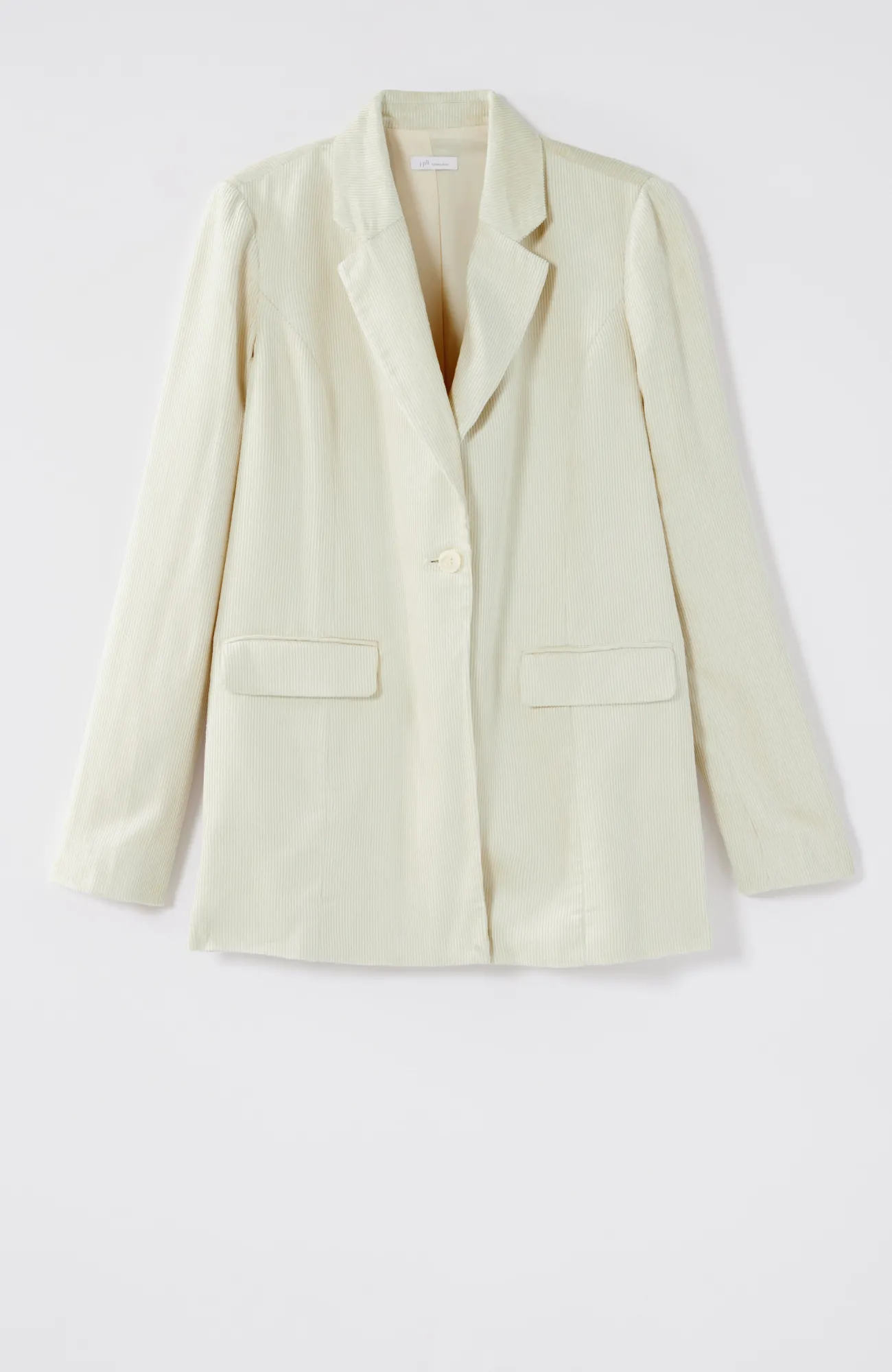 J.Jill Tribeca Blazer Online