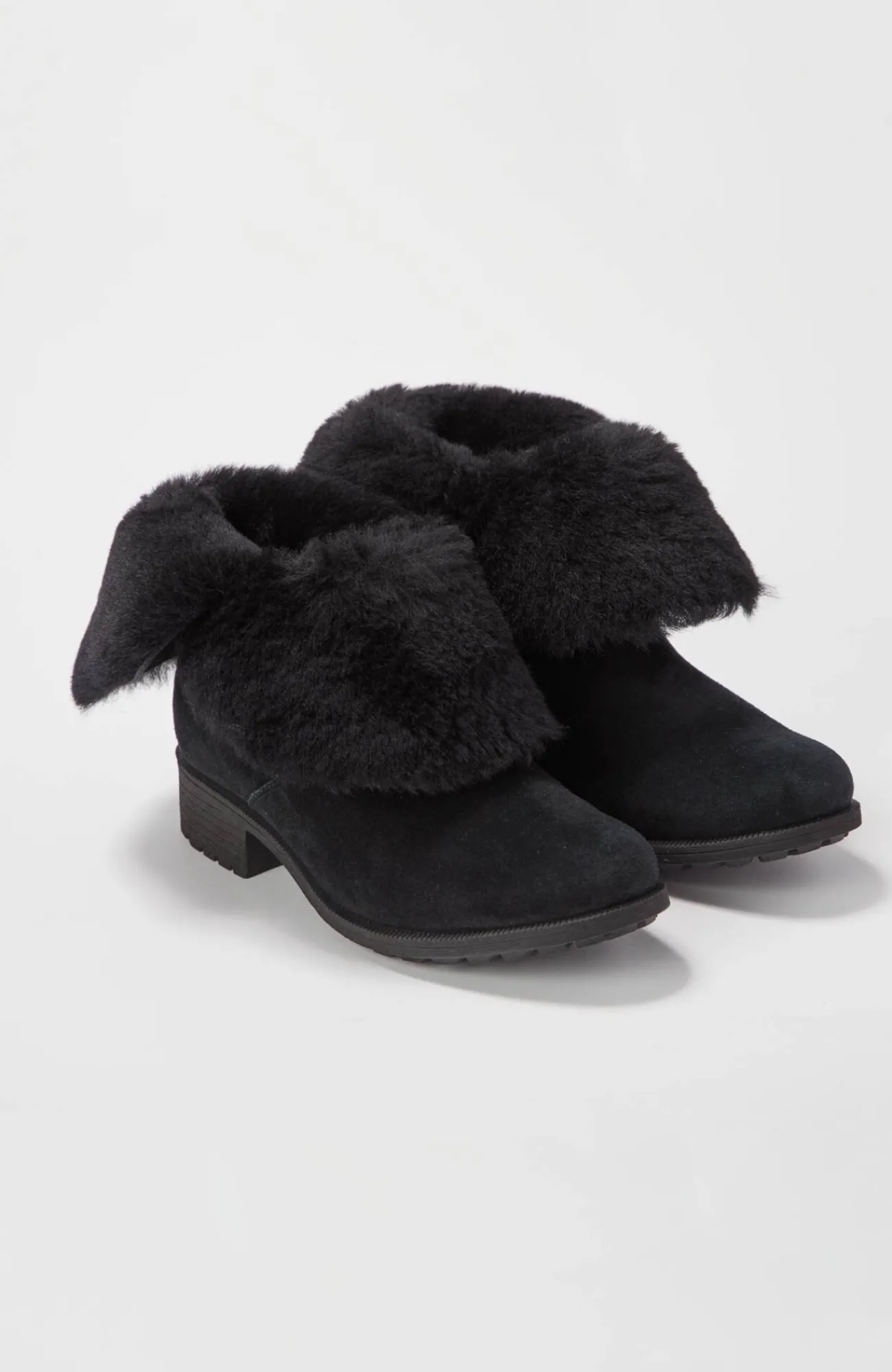 J.Jill UGG ® Bodie Boots Shop