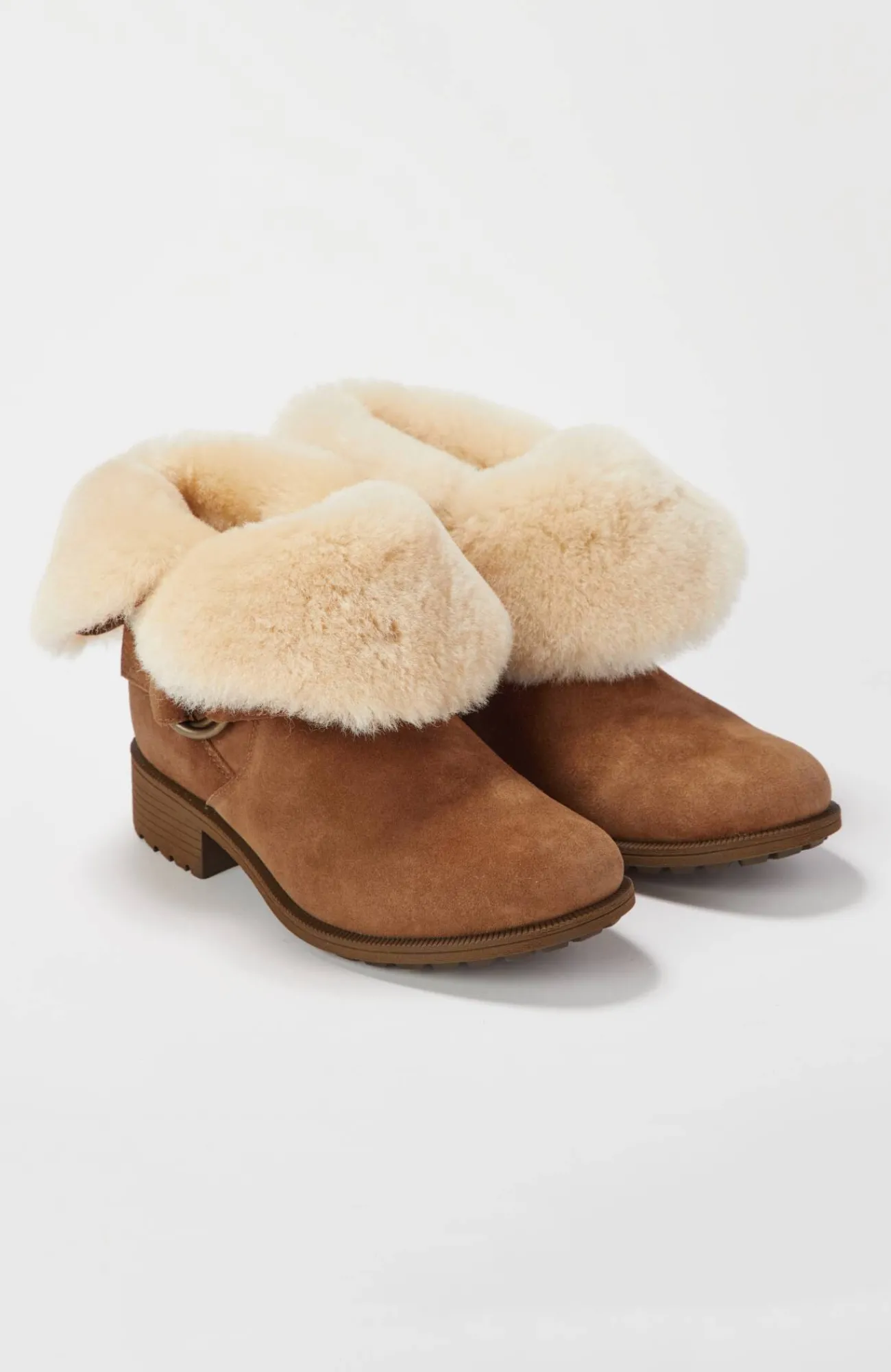 J.Jill UGG ® Bodie Boots Shop
