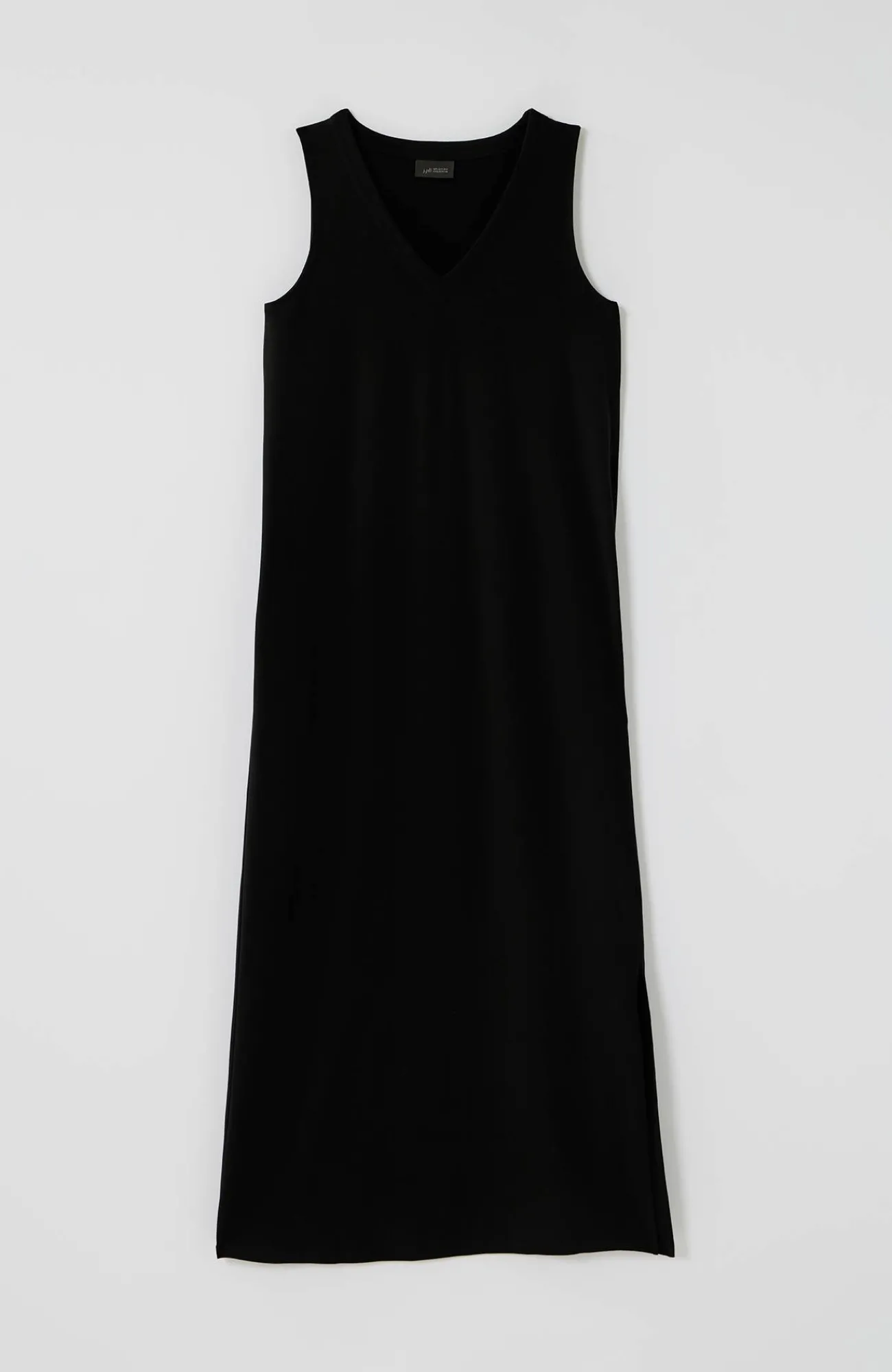 J.Jill Wearever Column Dress Hot