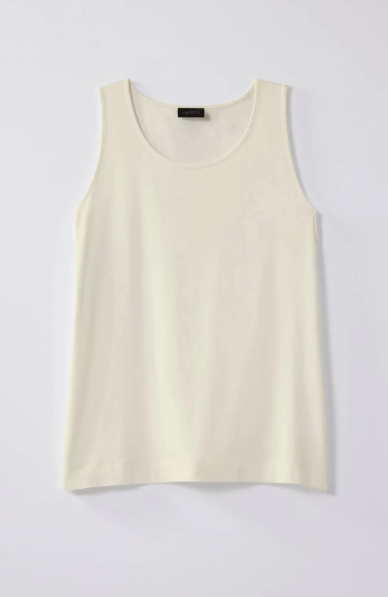 J.Jill Wearever Easy A-Line Tank Best