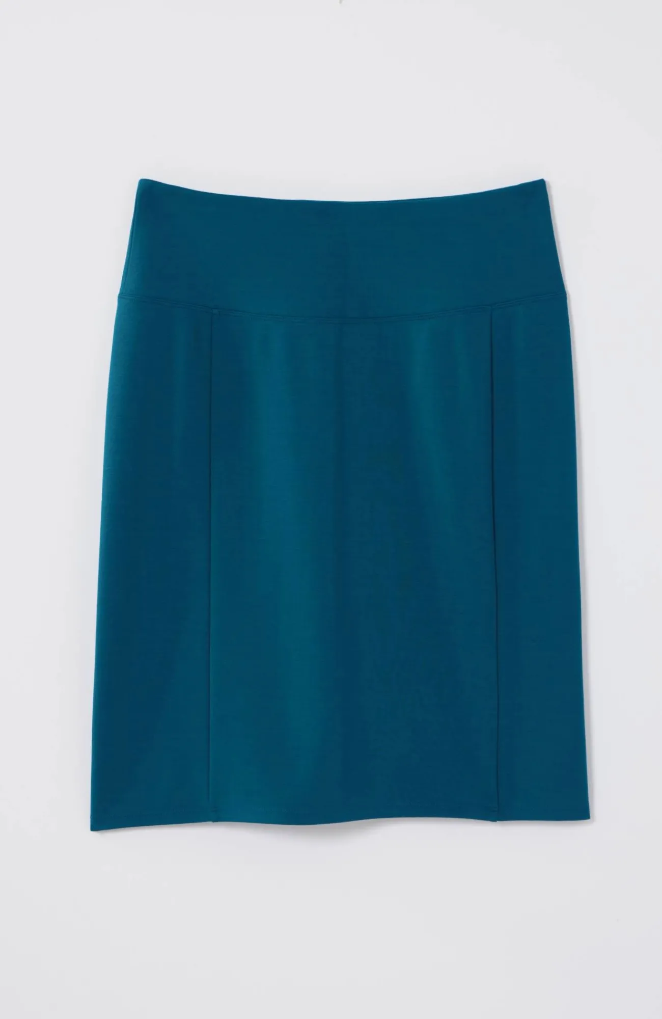 J.Jill Wearever Pencil Skirt Store