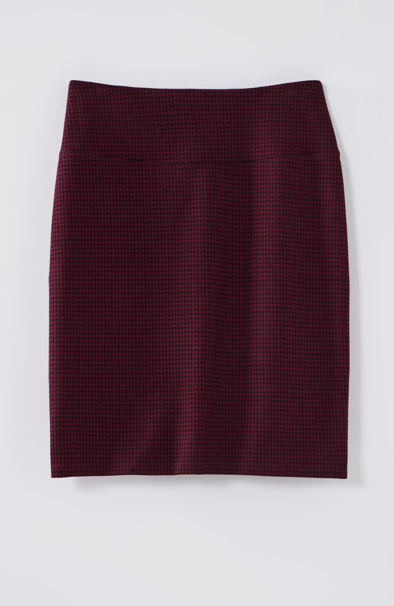 J.Jill Wearever Pencil Skirt Best