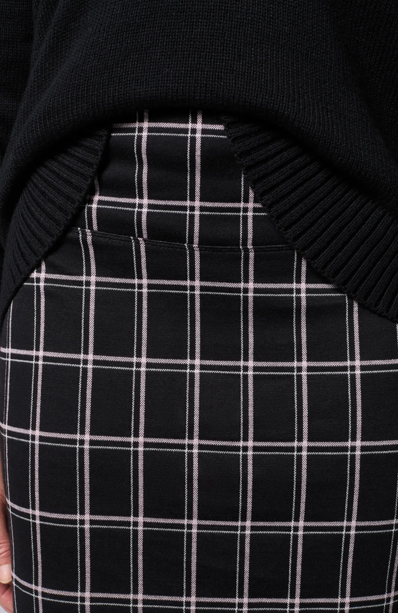 J.Jill Wearever Pencil Skirt Store