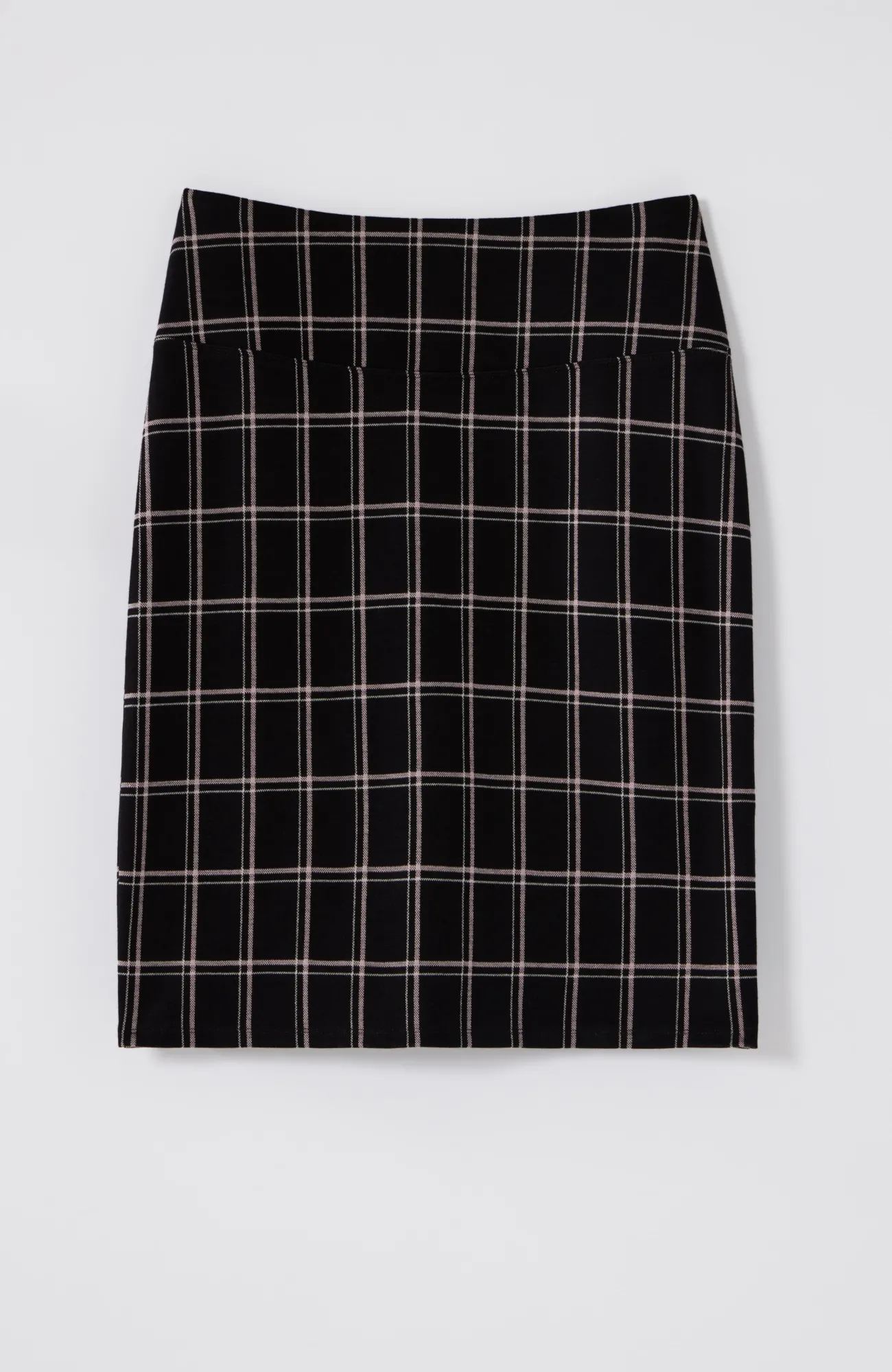 J.Jill Wearever Pencil Skirt Best