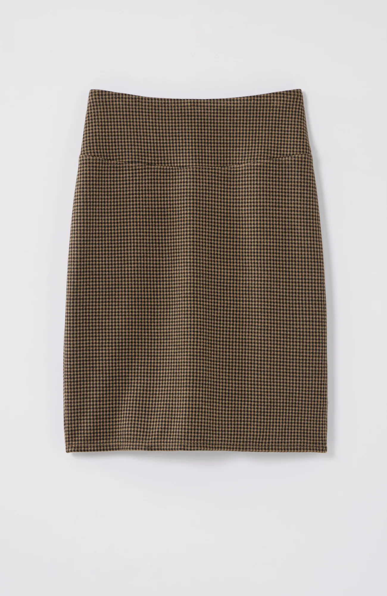 J.Jill Wearever Pencil Skirt Store