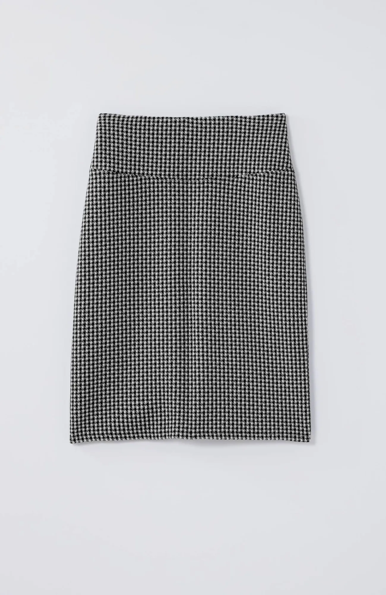 J.Jill Wearever Pencil Skirt Store