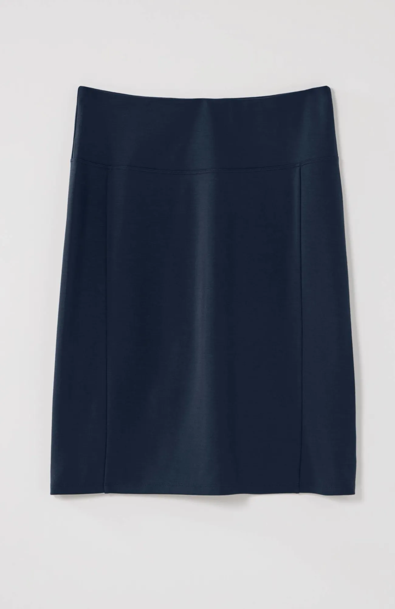 J.Jill Wearever Pencil Skirt Best
