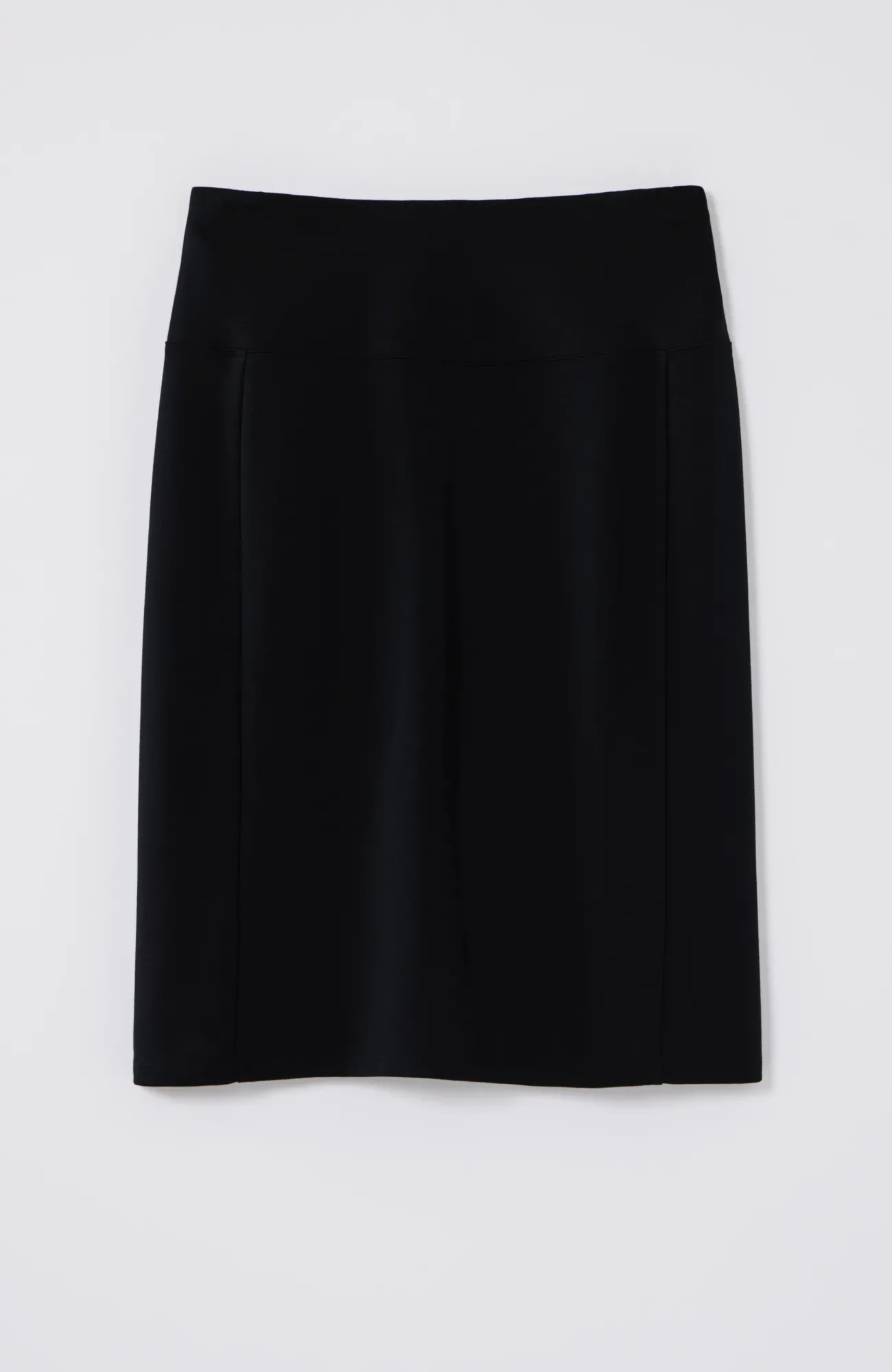 J.Jill Wearever Pencil Skirt Store
